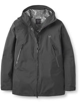 Rab Kangri GTX Jacket