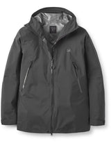 Rab Kangri GTX Jacket