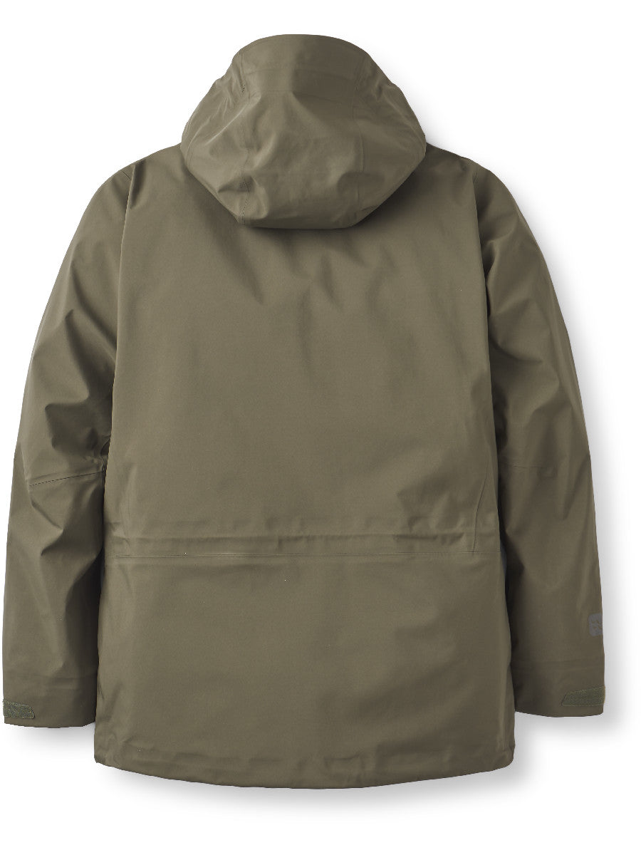 Rab Kangri GTX Jacket
