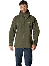 Rab Kangri GTX Jacket