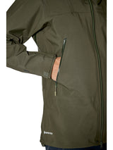 Rab Kangri GTX Jacket