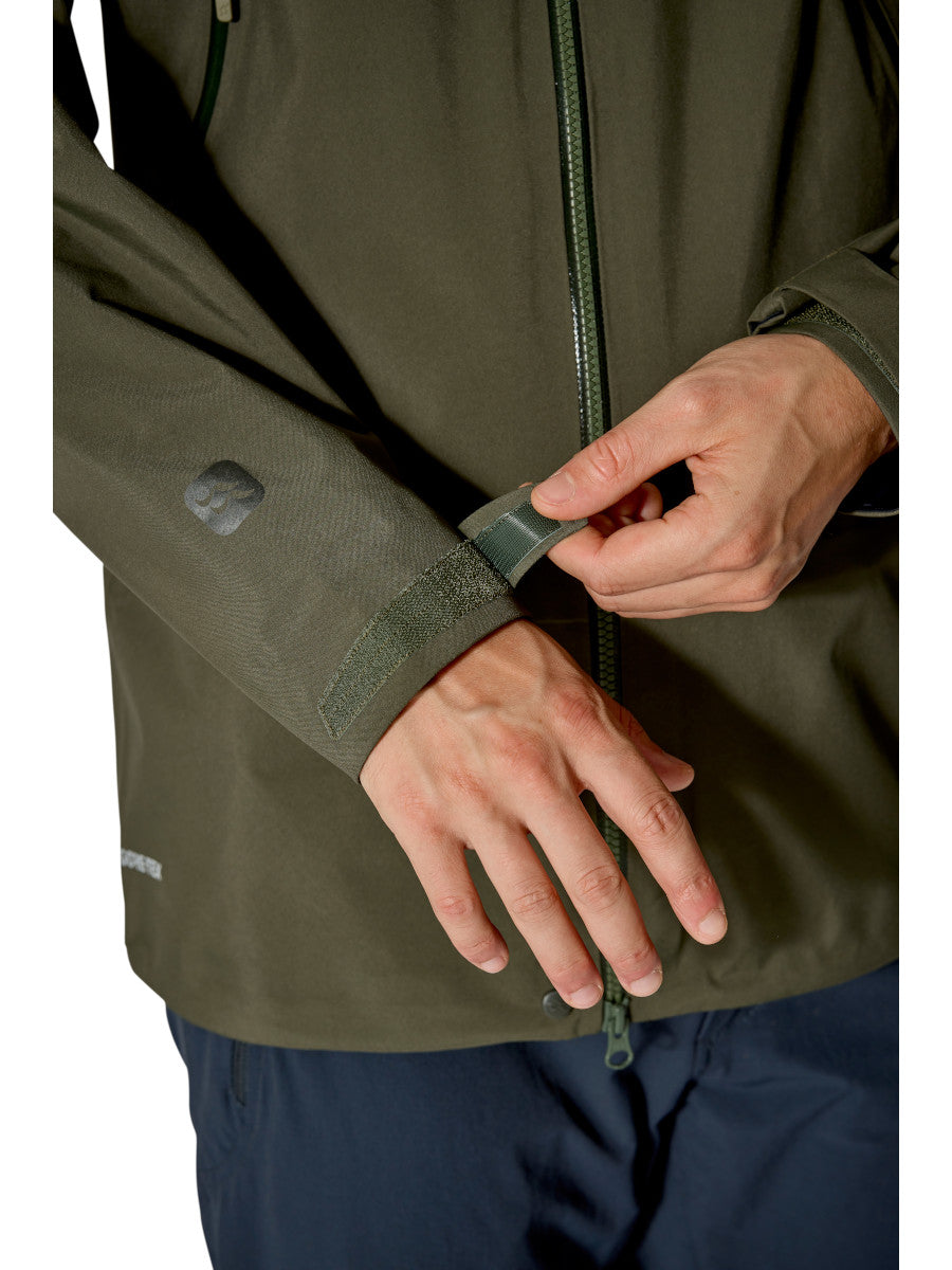 Rab Kangri GTX Jacket