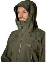 Rab Kangri GTX Jacket