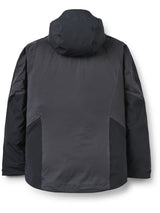 Rab Kinetic Alpine 2 Jacket