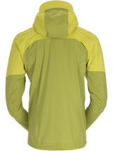Rab Kinetic Ultra Jacket
