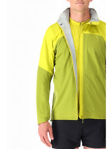 Rab Kinetic Ultra Jacket