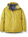 Rab Latok Alpine GTX Jacket