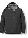 Rab Latok GTX Jacket