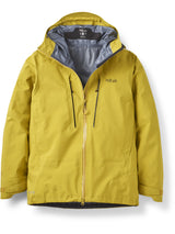 Rab Latok GTX Jacket