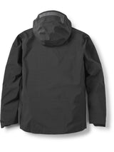 Rab Latok GTX Jacket