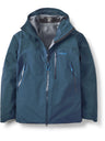 Rab Latok Mountain GTX Jacket