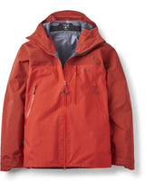 Rab Latok Mountain GTX Jacket
