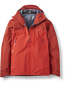 Rab Latok Mountain GTX Jacket