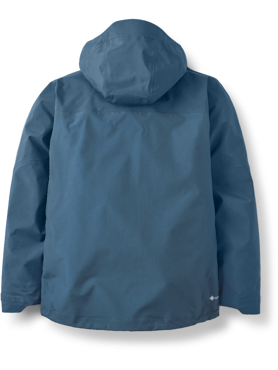 Rab Latok Mountain GTX Jacket