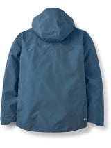 Rab Latok Mountain GTX Jacket