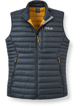 Rab Microlight Vest