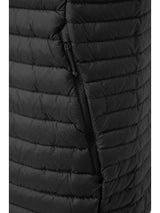 Rab Microlight Vest
