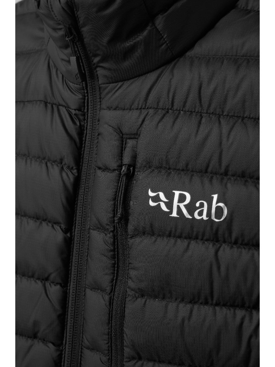 Rab Microlight Vest