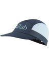 Rab Momentum 5 Panel Cap
