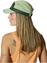Rab Momentum 5 Panel Cap