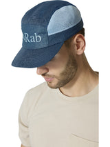 Rab Momentum 5 Panel Cap