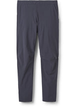 Rab Momentum Pants