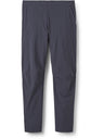 Rab Momentum Pants