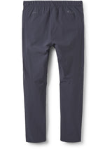 Rab Momentum Pants
