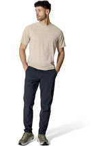 Rab Momentum Pants