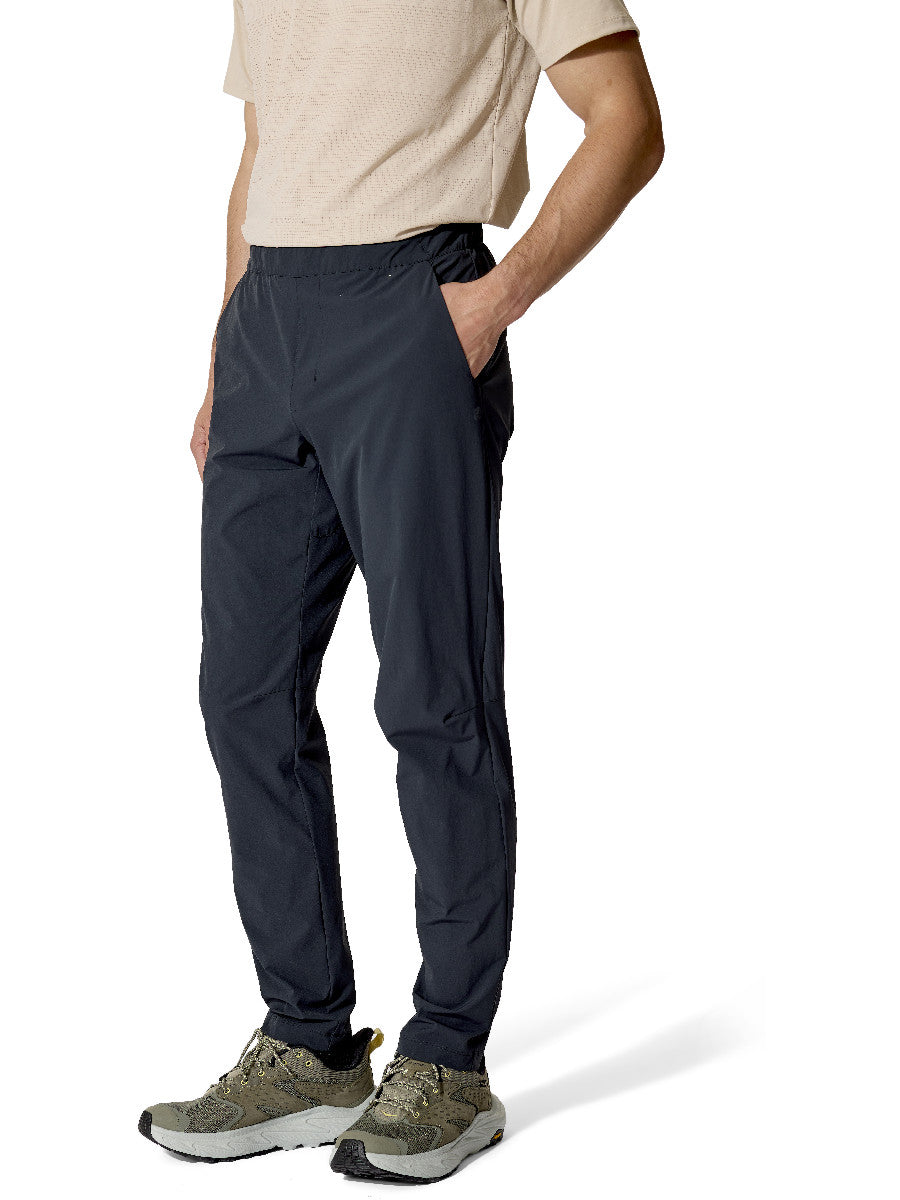 Rab Momentum Pants