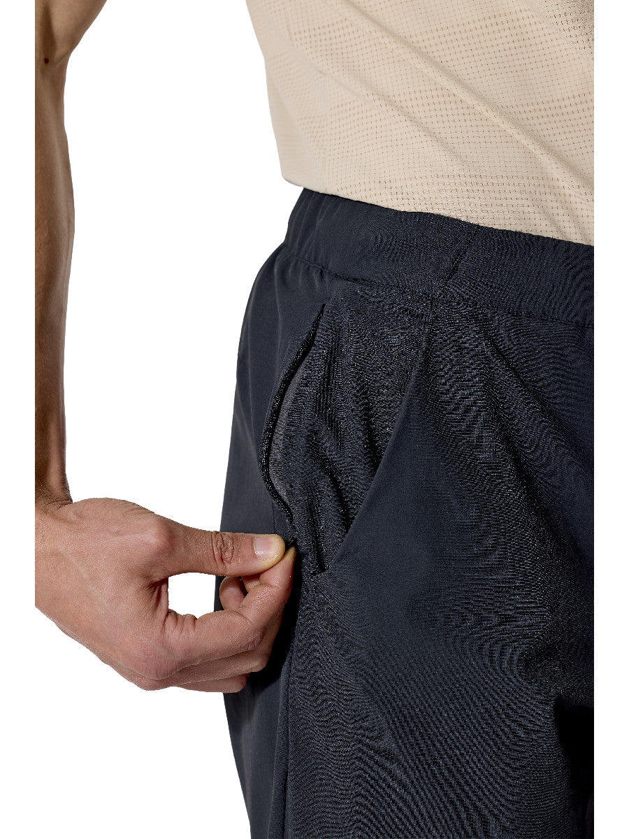 Rab Momentum Pants
