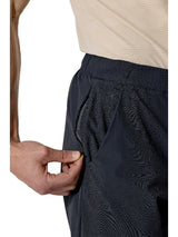 Rab Momentum Pants
