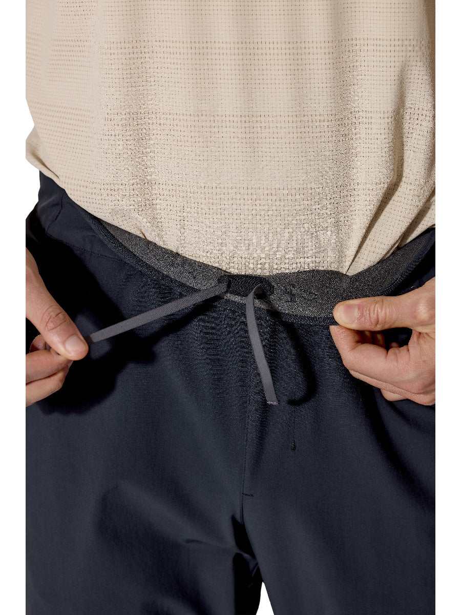 Rab Momentum Pants