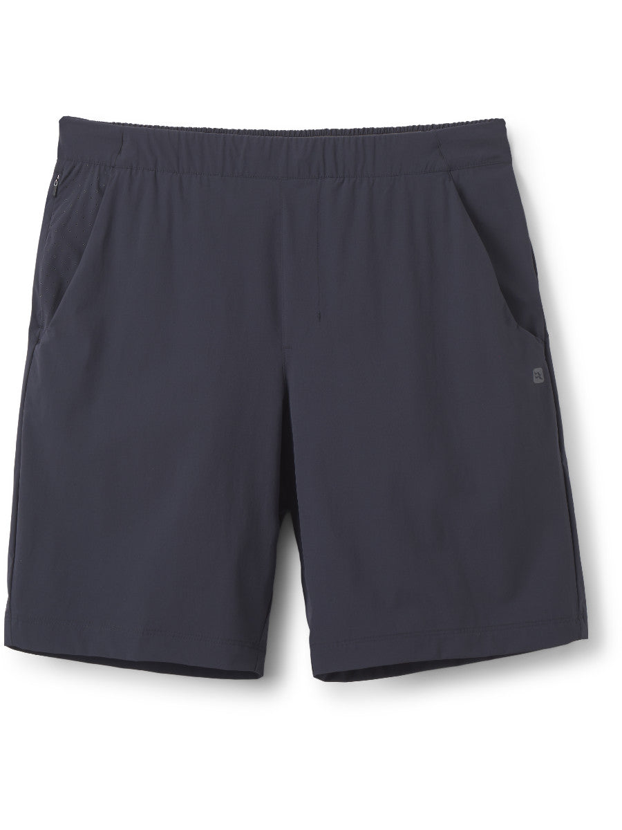 Rab Momentum Shorts