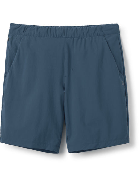 Rab Momentum Shorts