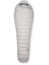Rab Mythic 0C / 32F