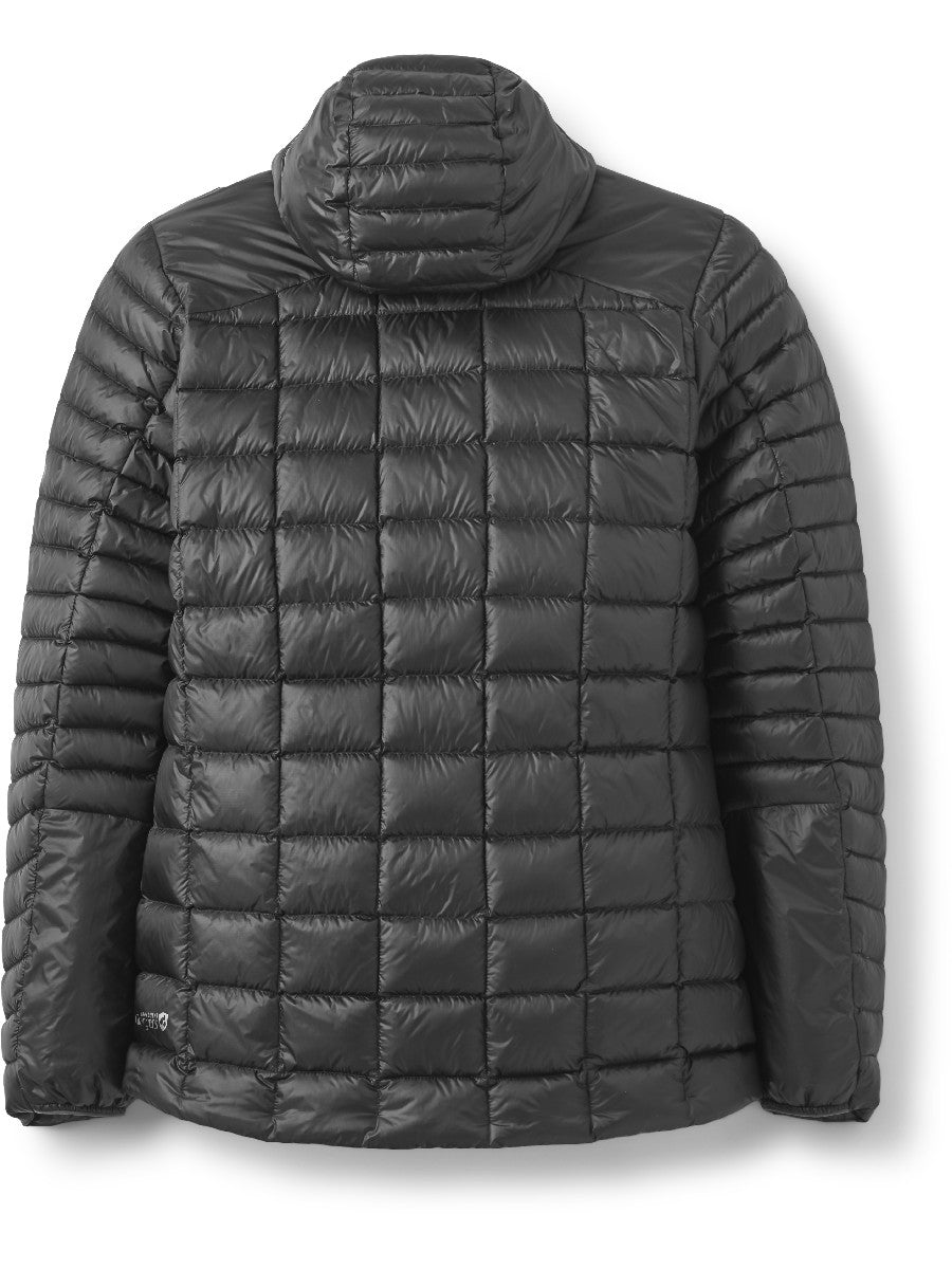 Rab Mythic Alpine Light Jacket