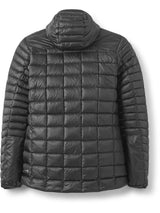 Rab Mythic Alpine Light Jacket