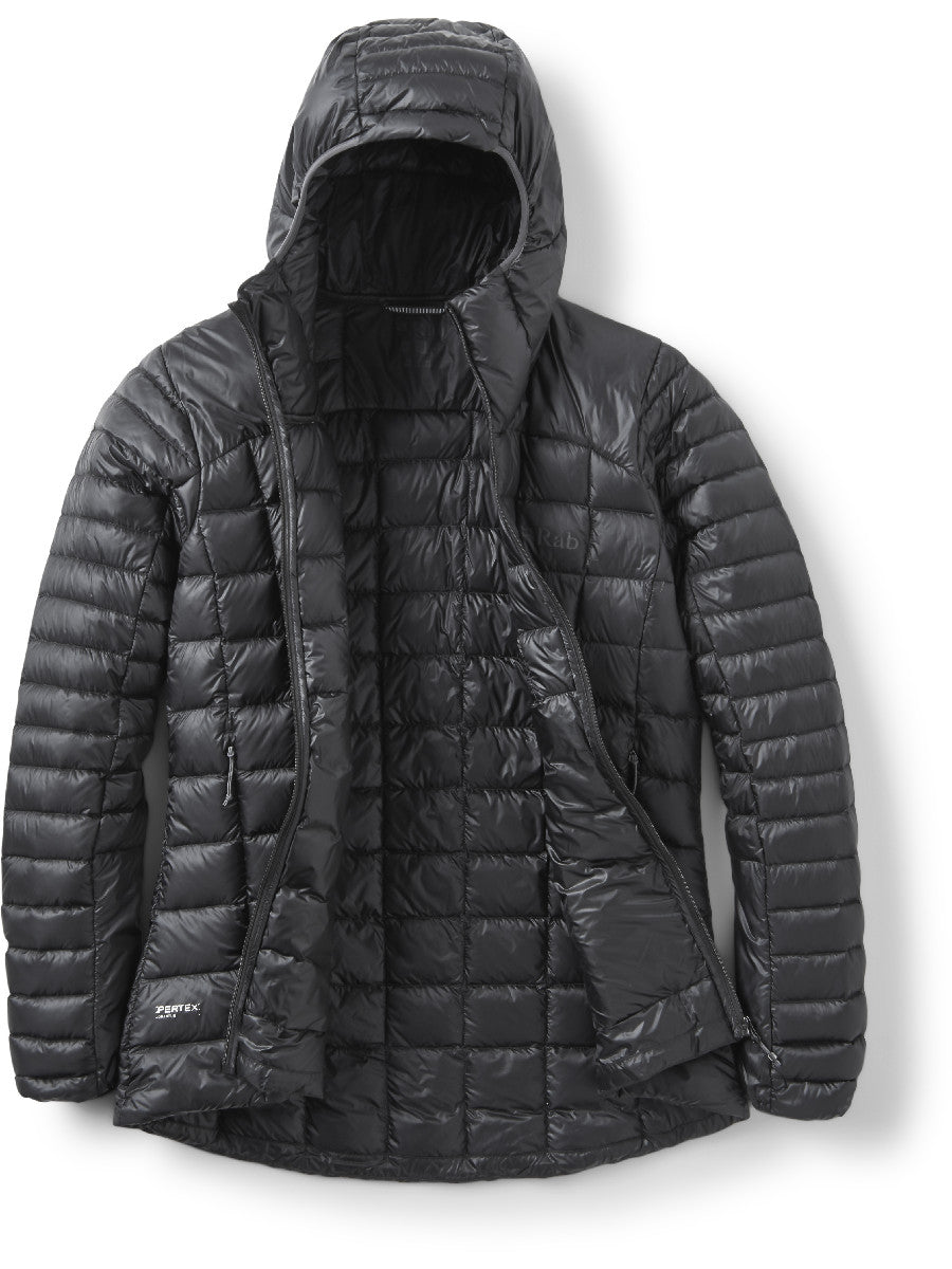 Rab Mythic Alpine Light Jacket