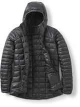 Rab Mythic Alpine Light Jacket