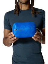 Rab Mythic Alpine Light Jacket