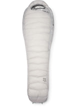 Rab Mythic  -6C / 20F