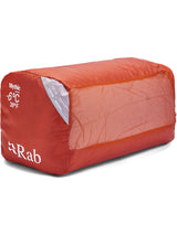 Rab Mythic  -6C / 20F
