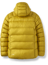 Rab Mythic Ultra Jacket