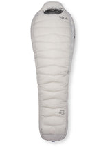 Rab Mythic  -12C / 10F