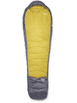 Rab Neutrino 0C / 32F