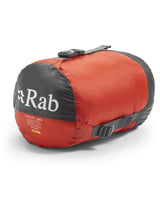 Rab Neutrino 0C / 32F
