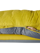 Rab Neutrino 0C / 32F