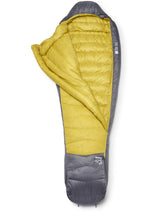 Rab Neutrino  -12C / 10F