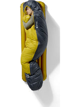 Rab Neutrino 0C / 32F